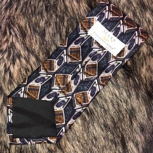 Mara Countess Mara Neck Tie